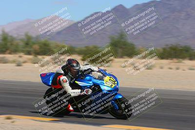 media/Oct-01-2023-SoCal Trackdays (Sun) [[4c570cc352]]/Turn 7 Inside (11am)/